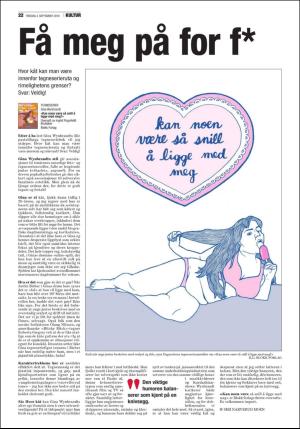 mossdagblad-20180904_000_00_00_022.pdf