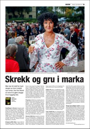 mossdagblad-20180904_000_00_00_023.pdf
