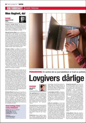 mossdagblad-20180904_000_00_00_024.pdf