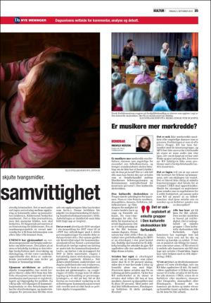 mossdagblad-20180904_000_00_00_025.pdf