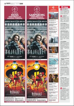 mossdagblad-20180904_000_00_00_026.pdf