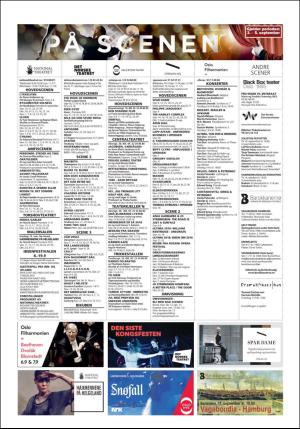 mossdagblad-20180904_000_00_00_027.pdf