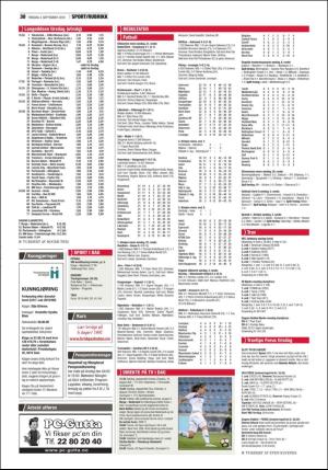 mossdagblad-20180904_000_00_00_030.pdf