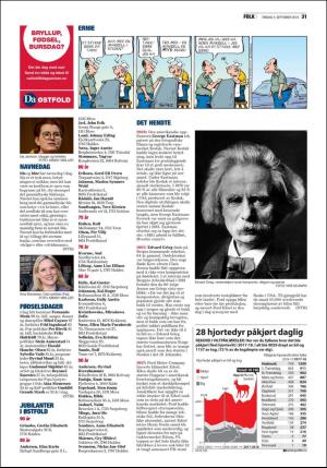 mossdagblad-20180904_000_00_00_031.pdf