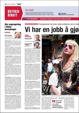 mossdagblad-20180904_000_00_00_032.pdf