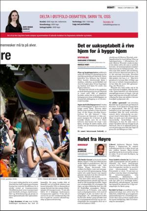 mossdagblad-20180904_000_00_00_033.pdf