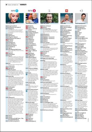 mossdagblad-20180904_000_00_00_034.pdf