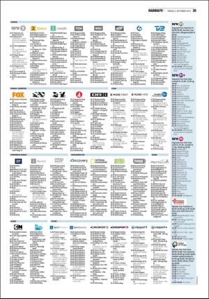 mossdagblad-20180904_000_00_00_035.pdf
