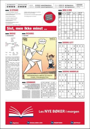 mossdagblad-20180904_000_00_00_036.pdf