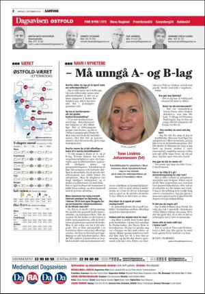 mossdagblad-20180905_000_00_00_002.pdf
