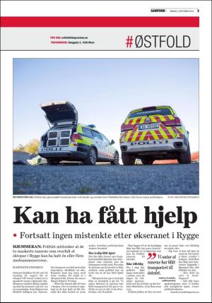 mossdagblad-20180905_000_00_00_003.pdf