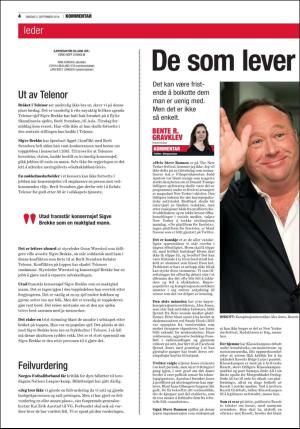 mossdagblad-20180905_000_00_00_004.pdf