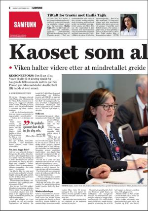 mossdagblad-20180905_000_00_00_008.pdf