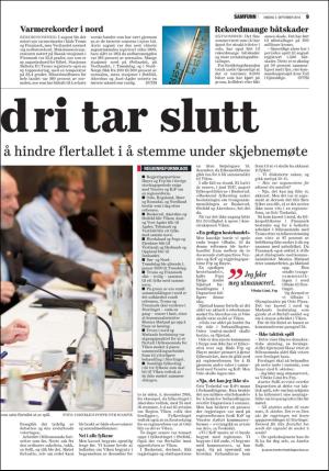 mossdagblad-20180905_000_00_00_009.pdf