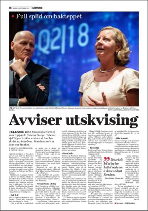 mossdagblad-20180905_000_00_00_010.pdf