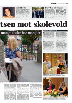 mossdagblad-20180905_000_00_00_013.pdf