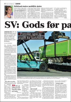 mossdagblad-20180905_000_00_00_014.pdf