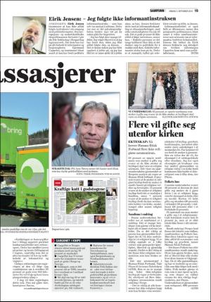 mossdagblad-20180905_000_00_00_015.pdf
