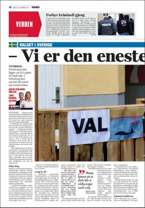 mossdagblad-20180905_000_00_00_016.pdf