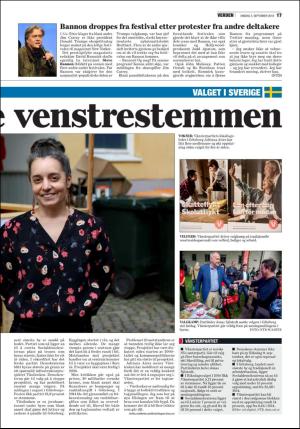 mossdagblad-20180905_000_00_00_017.pdf