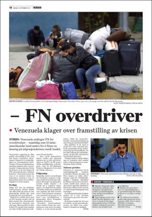 mossdagblad-20180905_000_00_00_018.pdf