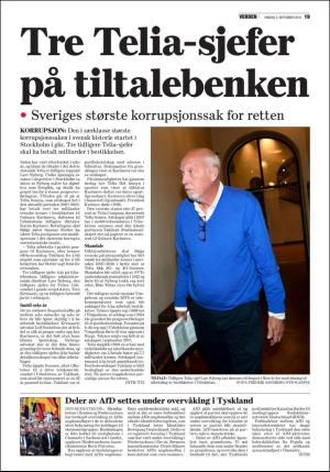 mossdagblad-20180905_000_00_00_019.pdf