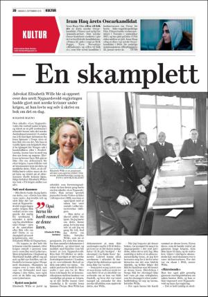 mossdagblad-20180905_000_00_00_020.pdf