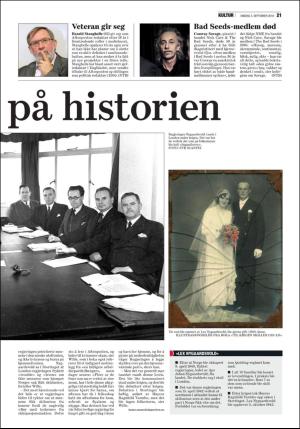 mossdagblad-20180905_000_00_00_021.pdf