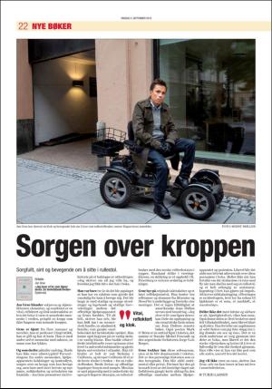 mossdagblad-20180905_000_00_00_022.pdf