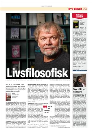 mossdagblad-20180905_000_00_00_023.pdf