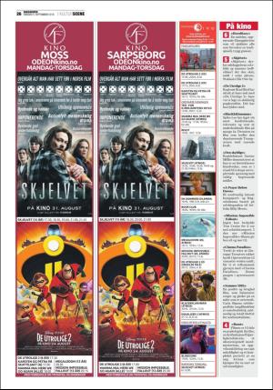 mossdagblad-20180905_000_00_00_026.pdf