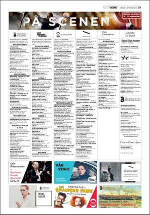 mossdagblad-20180905_000_00_00_027.pdf