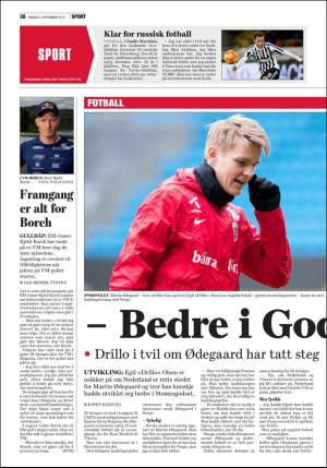 mossdagblad-20180905_000_00_00_028.pdf