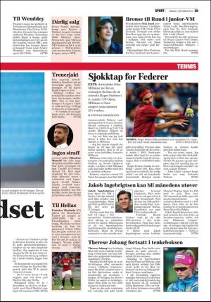 mossdagblad-20180905_000_00_00_029.pdf