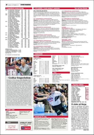 mossdagblad-20180905_000_00_00_030.pdf