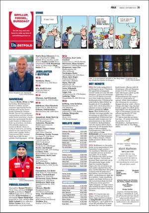 mossdagblad-20180905_000_00_00_031.pdf