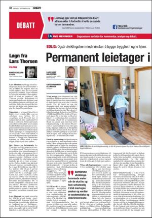 mossdagblad-20180905_000_00_00_032.pdf