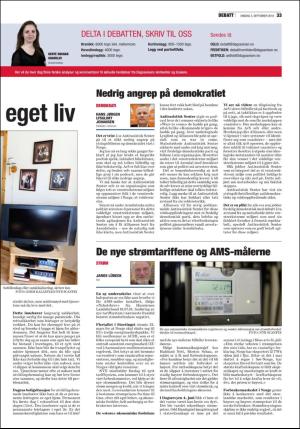 mossdagblad-20180905_000_00_00_033.pdf