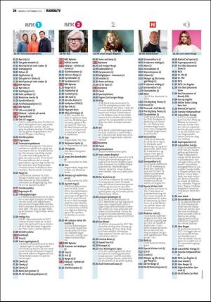 mossdagblad-20180905_000_00_00_034.pdf