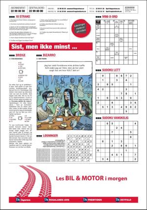 mossdagblad-20180905_000_00_00_036.pdf