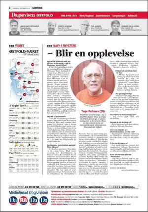 mossdagblad-20180906_000_00_00_002.pdf