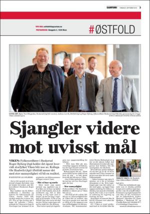 mossdagblad-20180906_000_00_00_003.pdf