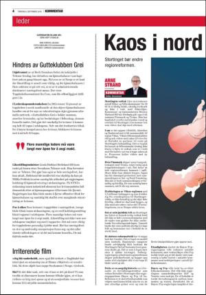 mossdagblad-20180906_000_00_00_004.pdf