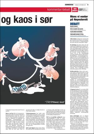 mossdagblad-20180906_000_00_00_005.pdf