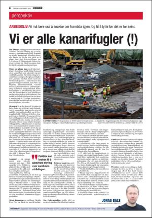 mossdagblad-20180906_000_00_00_006.pdf