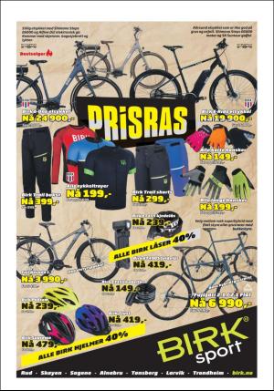 mossdagblad-20180906_000_00_00_007.pdf