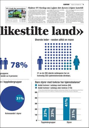 mossdagblad-20180906_000_00_00_009.pdf