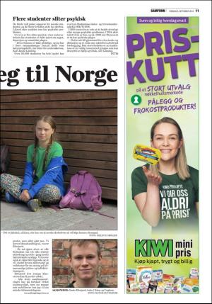 mossdagblad-20180906_000_00_00_011.pdf