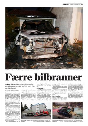 mossdagblad-20180906_000_00_00_015.pdf