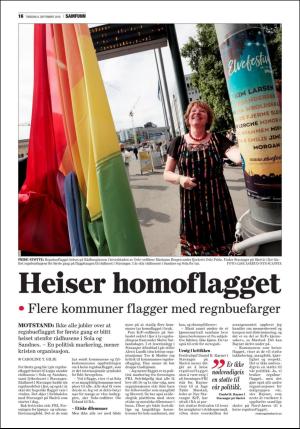 mossdagblad-20180906_000_00_00_016.pdf
